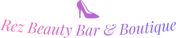 Rez Beauty Bar