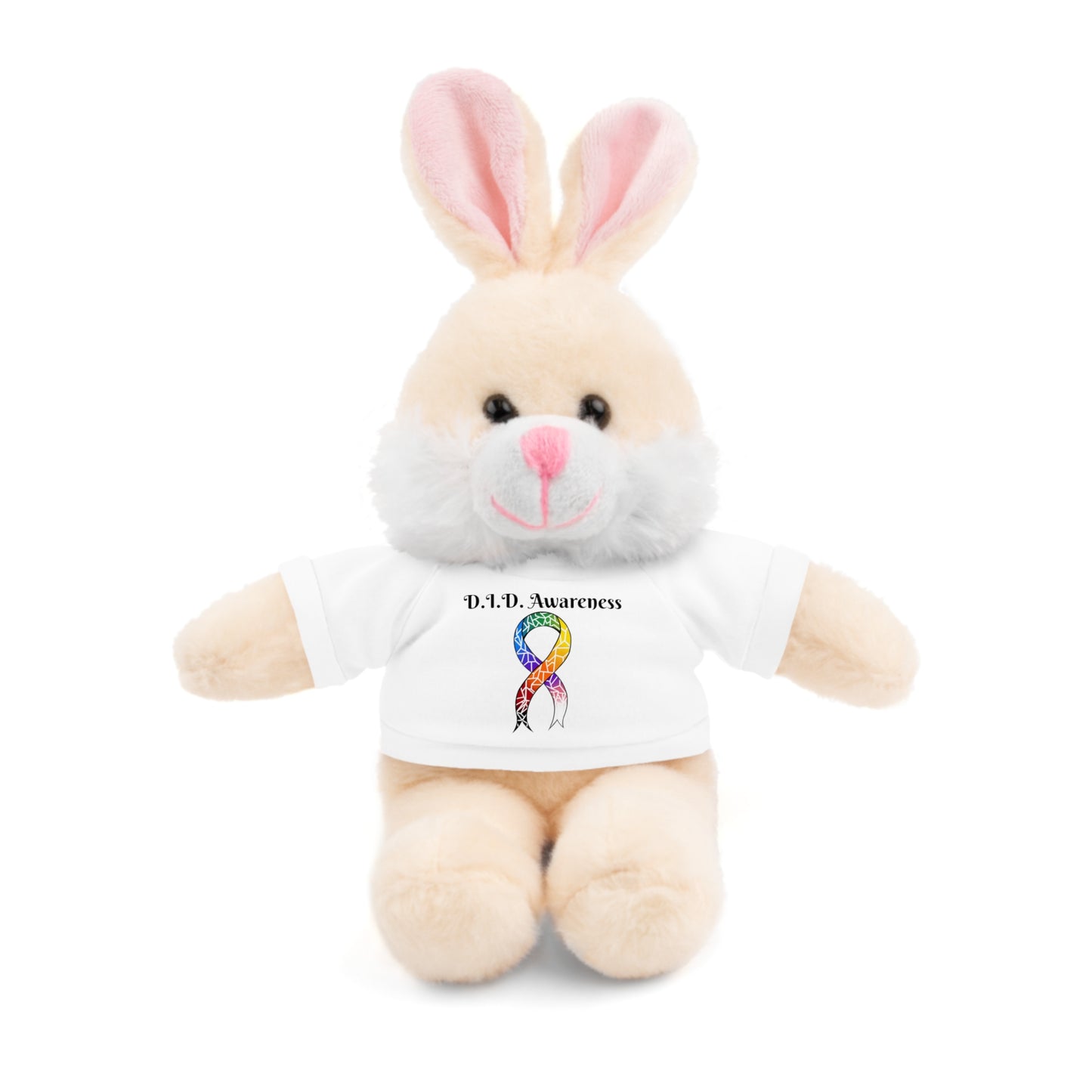 Dissociative Identity Disorder Emotional Support Animals