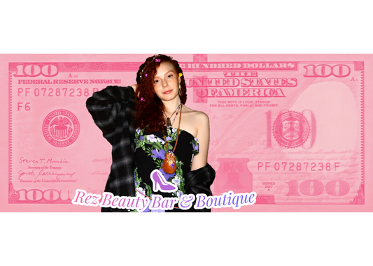 💲BEAUTY BUCKS💲